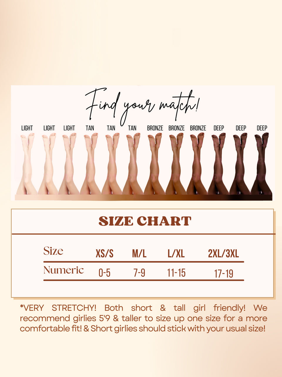 Women's Fleece Lined Tights Fake Translucent Warm Thermal Pantyhose Sheer Thick Leggings