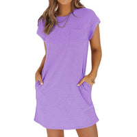 Light Purple