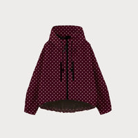 Claret