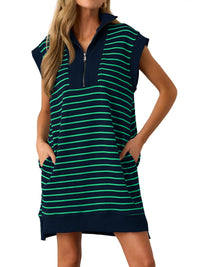 Navy-1
