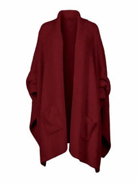 WineRed