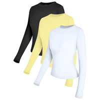 black+white+yellow