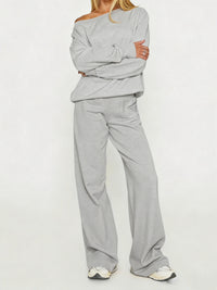 Light Grey