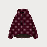 Polka Dot Wine