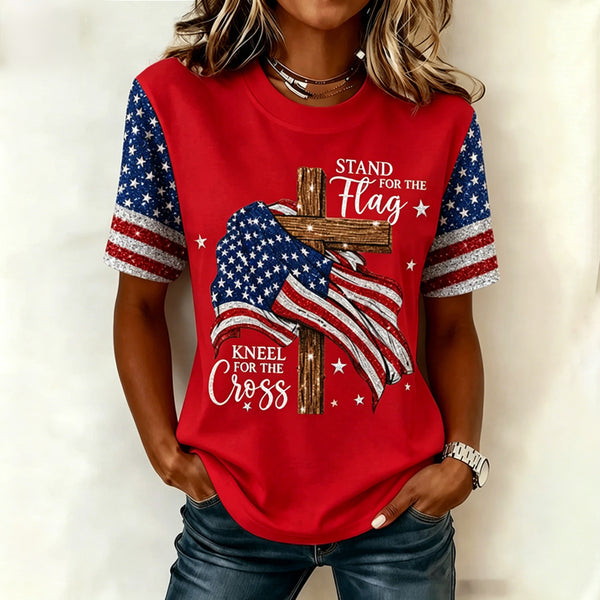 Women's 
