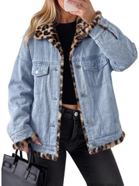 Beau Blue