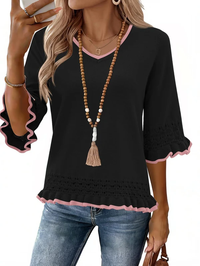Black Pink