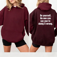 CLARET