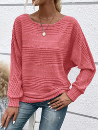 WATERMELON RED