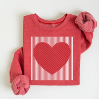 Red Heather