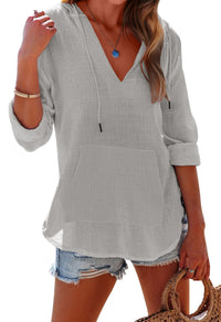 Light gray