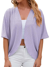 Light Purple
