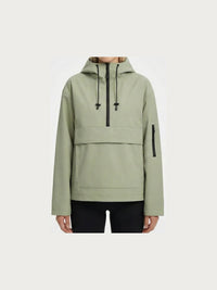 Dusty Olive