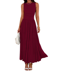 WINERED