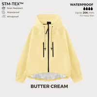 Butter Cream