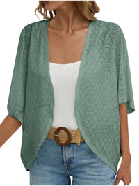 Sage Green