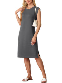 Dark Grey