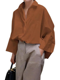 Caramel