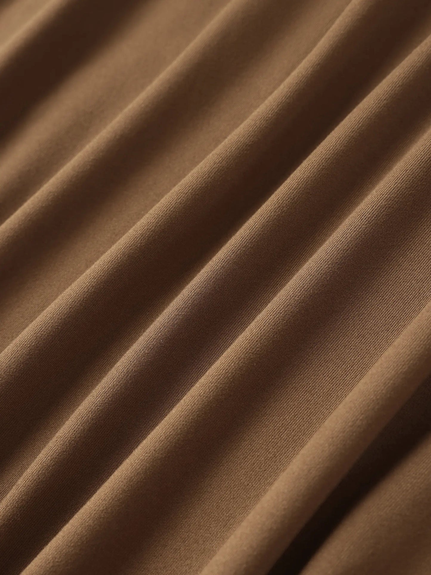 Women Off Shoulder Crop Slim Fit Short Sleeve Shirt Top