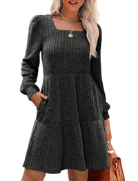 Ash Black