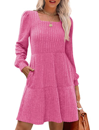 Hot Pink