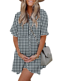 Plaid