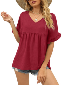 WINERED