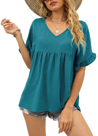 TEAL