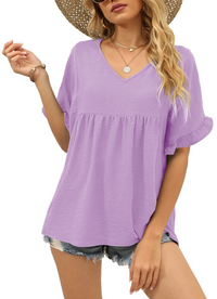 LIGHT PURPLE