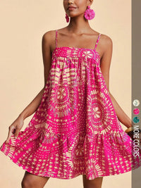 Hot Pink