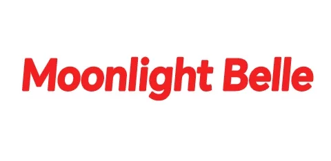 moonlightbelle