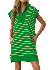 Hot Green