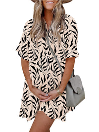 Apricot Black