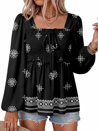 Black-2