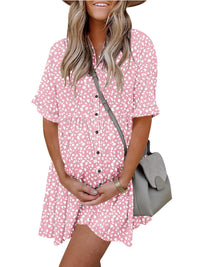 Pink Dot