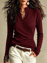 Claret