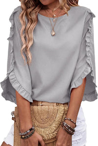 Light Grey