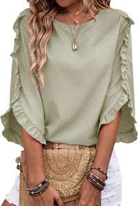 Light Green