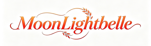 moonlightbelle